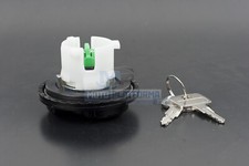 TAPPO SERBATOIO CARBURANTE +