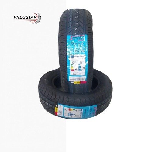 Pneumatico superia ecoblue - superia, 4s