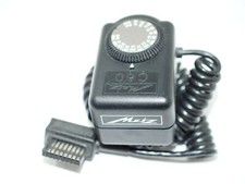 Modulo flash Metz C60 per