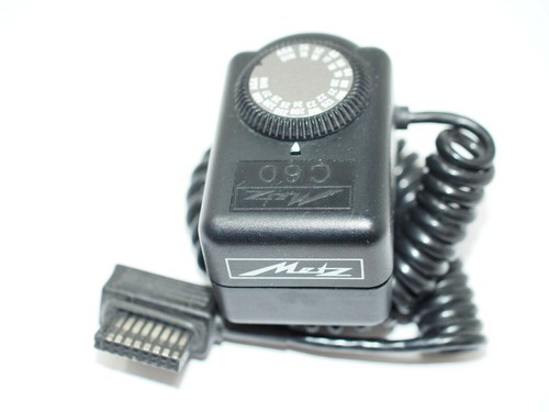Modulo flash metz c60 - modulo,
