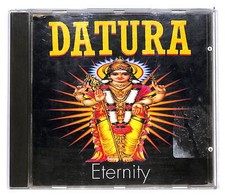 Ebond datura eternity - ebond,