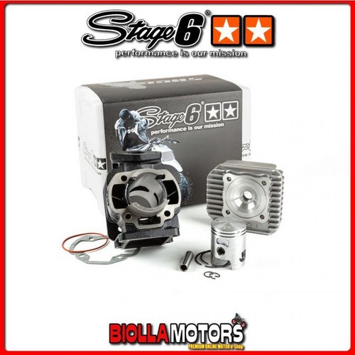 7116801 gruppo termico - s6-7116801,