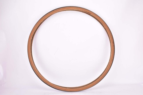 Nos michelin pneumatico - nos,