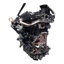 Motore originale VW GOLF VI