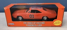 1998 ERTL The Dukes of Hazzard