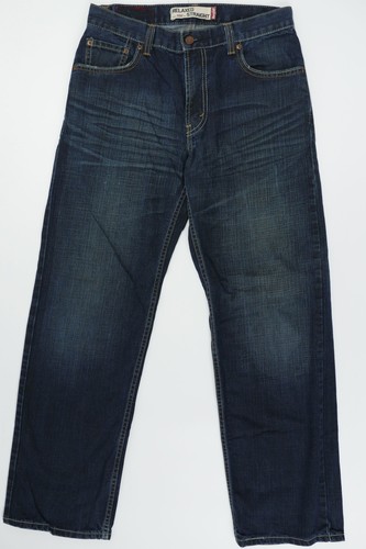 Levi 559 relaxed straight - levi's,