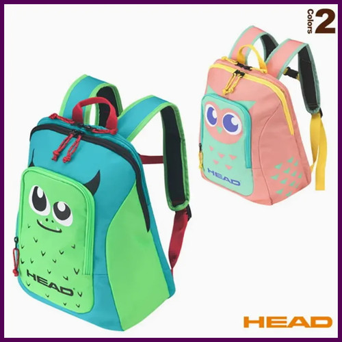 Borsa racchetta tennis head - borsa,