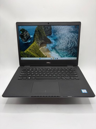 Dell latitude 3400 8145u - latitude,