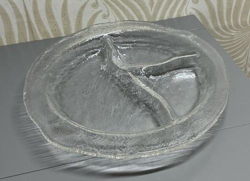 Ivv crystal pezzi sezione - crystal,