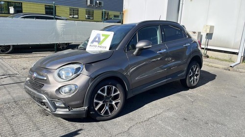 Autoradio originale fiat - autoradio,