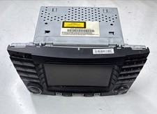 Grande navigatore APS Comand