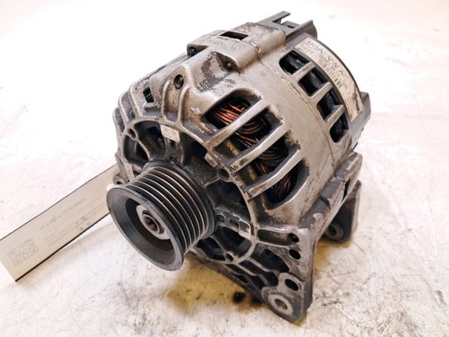 03d903025j alternatore - 03d903025j,