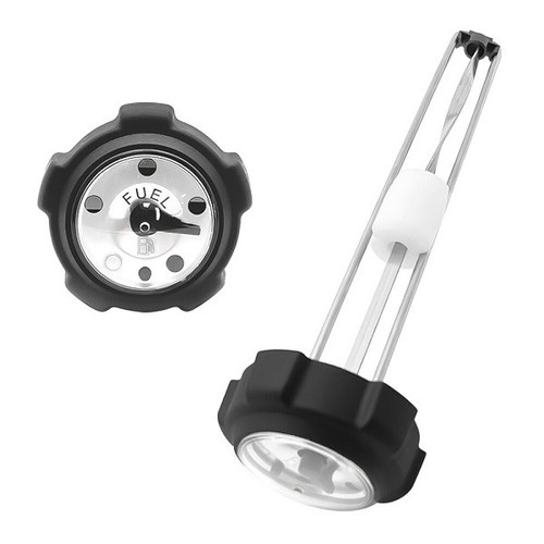 Tappo d58x5 l242 livello - tappo, c/livello