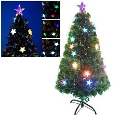 Maury's Albero di Natale LED