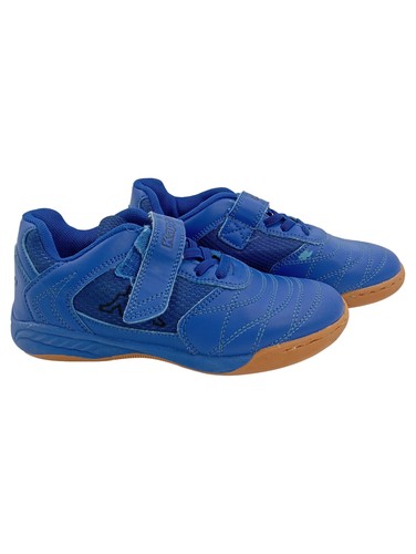 Kappa scarpe calcio bambino - kappa,