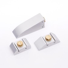 Strumento smerigliatrice per