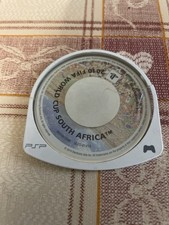 2010 FIFA World Cup South