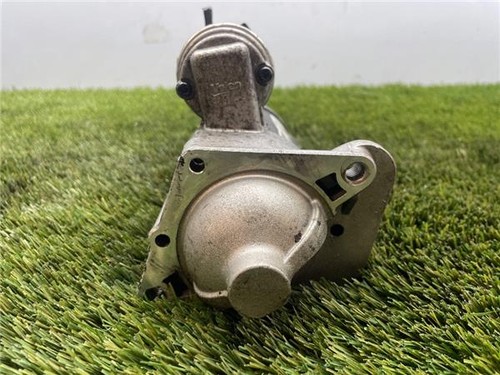 233006508r rsm14 motorino - rsm14,