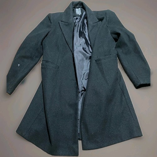 Giacca cappotto donna - donna,