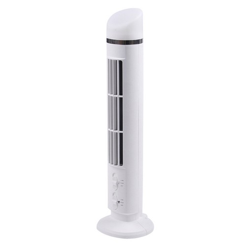 Ventilatore raffreddante - ventilatore,