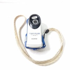 Fotocamera digitale compatta