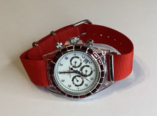 Orologio Giocattolo Donna