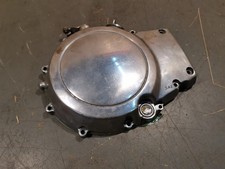 Coperchio laterale motore