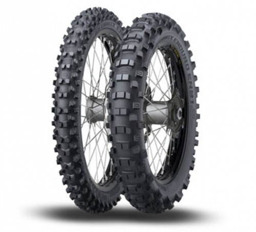 Dunlop 21 54r - dunlop, 90/90
