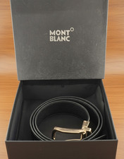 Montblanc Special Edition
