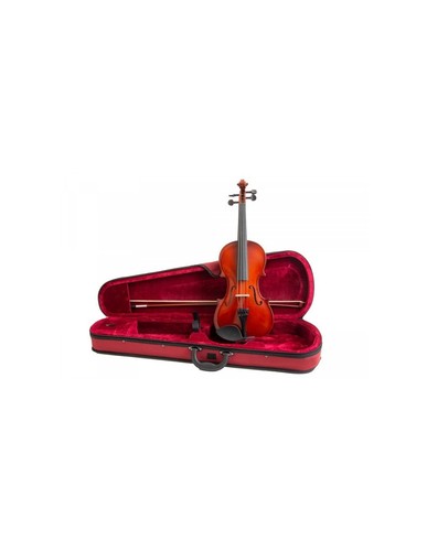 Luthier studio violino 4 - luthier,