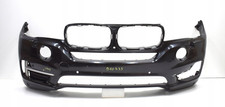 Paraurti anteriore bmw - anteriore, x5
