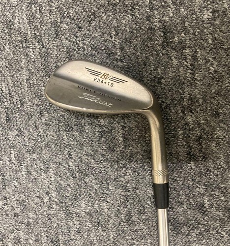 Cuneo titleist usato - titleist,