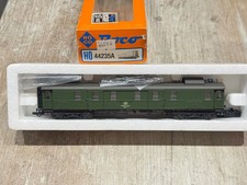 Roco 44235A Carrozza