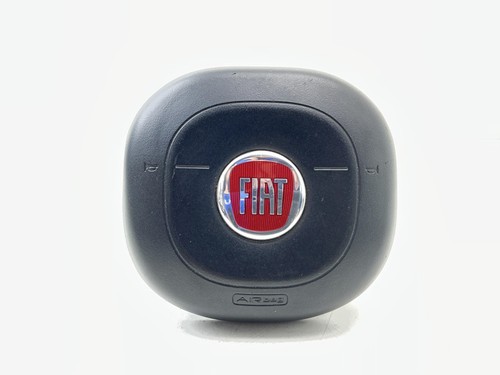 Airbag volante per fiat panda - per,