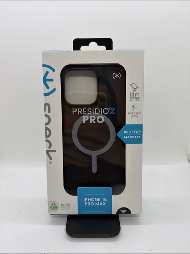 Speck presidio2 pro magsafe - presidio2,