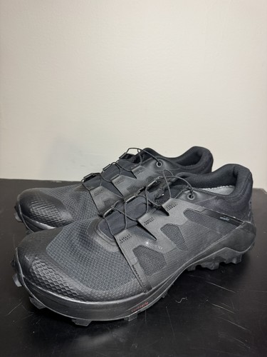 Salomon wildcross - salomon, salomon-wildcross