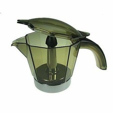 DELONGHI ALICIA 4 TAZZE