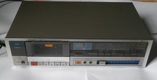 Teac V 300 - registratore a cassette stereo
