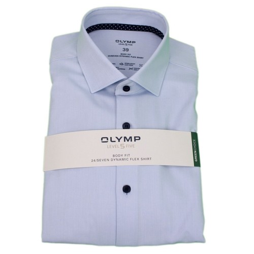 Olymp level five seven - olymp,