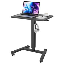 BONTEC Scrivania per Computer
