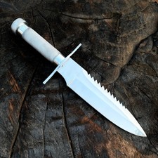 UBR COLTELLO BOWIE