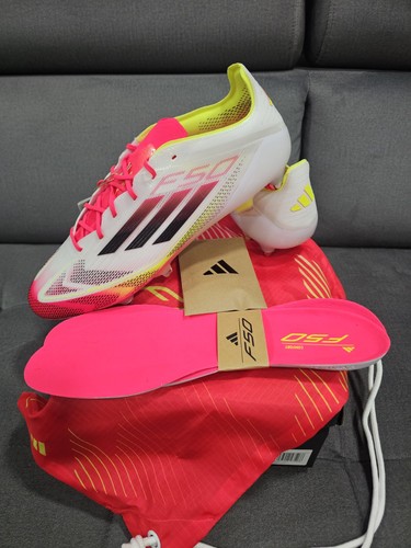 Scarpe calcio adidas f50 - calcio,