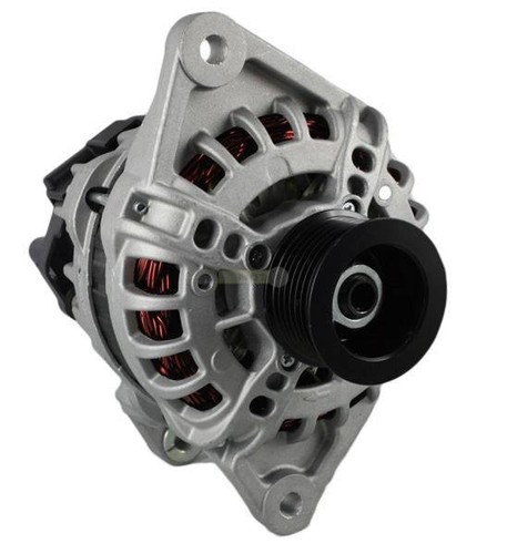 Alternatore 150a nuovo - 150a,