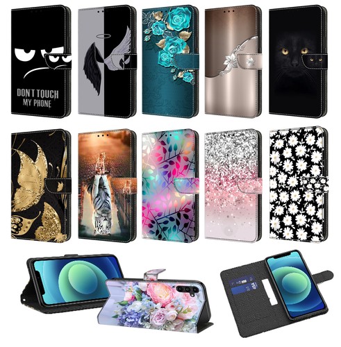 Custodia per iphone - 7, 8