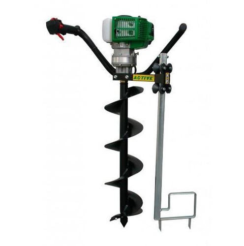 Trivella active t143 - t143, 42.7