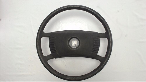 Mercedes benz 280ce c123 - mercedes-benz,