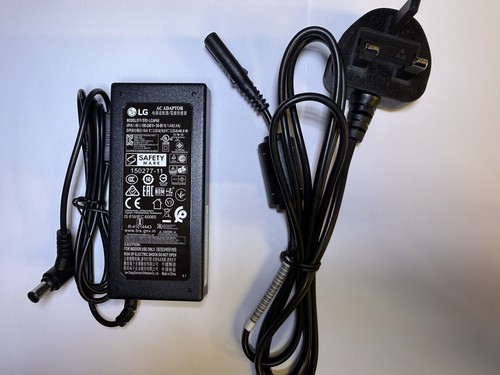 Adattatore 19v 53a - 19v, 2.53a
