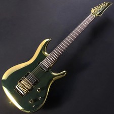 Ibanez JS1GD Joe Satriani