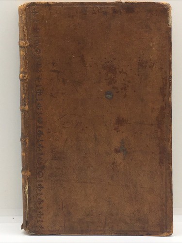 Rare 1759 the fifth - rare,