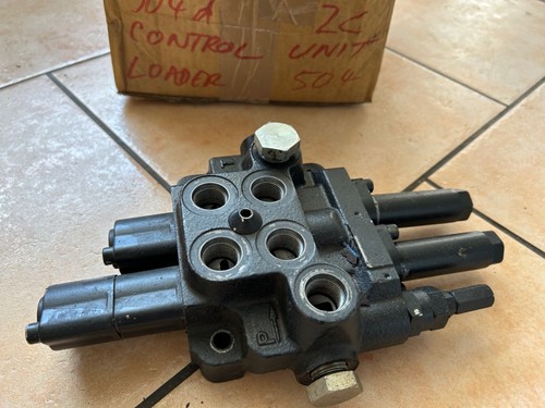 Yto504z bobina valvola - yto504z-2,